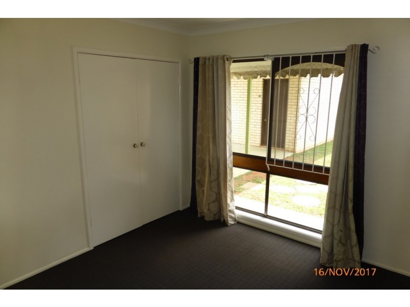 7 Hedina Street, Sunnybank QLD 4109