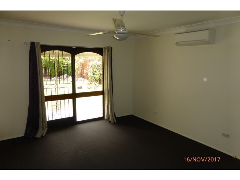 7 Hedina Street, Sunnybank QLD 4109