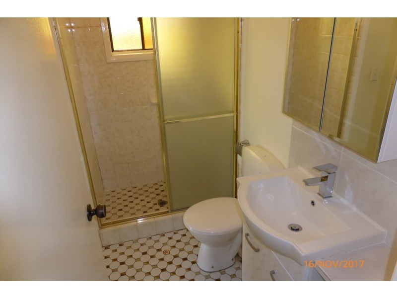 7 Hedina Street, Sunnybank QLD 4109