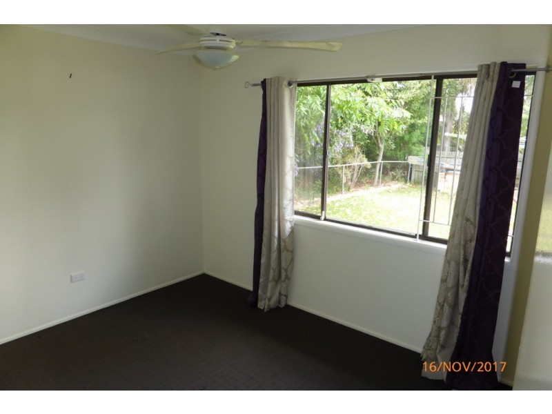 7 Hedina Street, Sunnybank QLD 4109