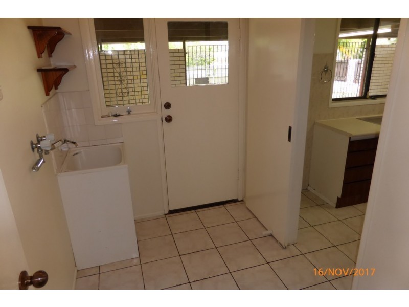 7 Hedina Street, Sunnybank QLD 4109