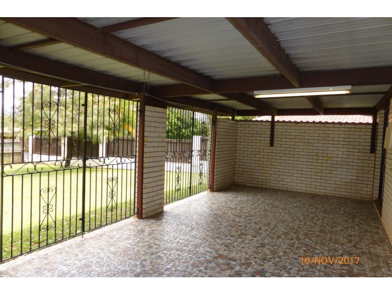 7 Hedina Street, Sunnybank QLD 4109