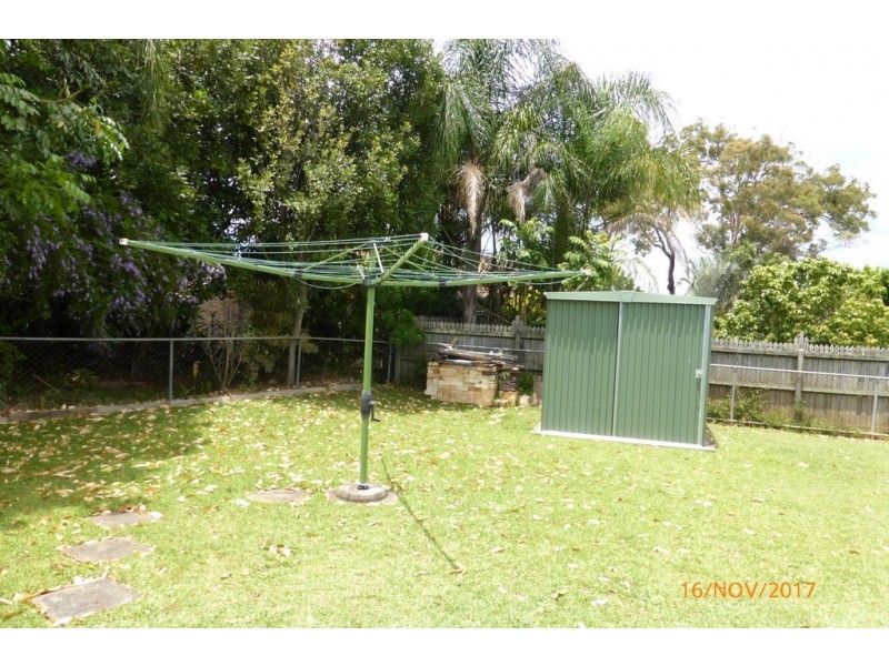 7 Hedina Street, Sunnybank QLD 4109