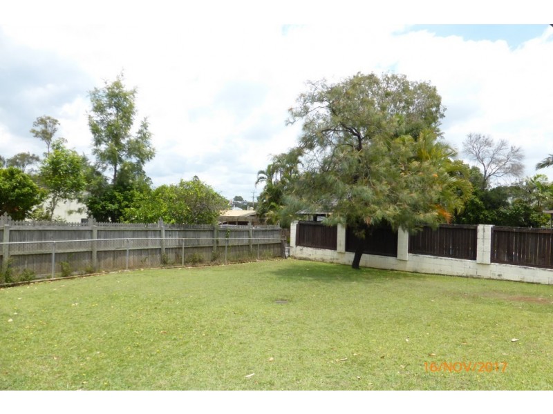 7 Hedina Street, Sunnybank QLD 4109