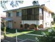 20 Longridge Street, Macgregor QLD 4109