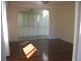 20 Longridge Street, Macgregor QLD 4109