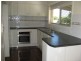 20 Longridge Street, Macgregor QLD 4109
