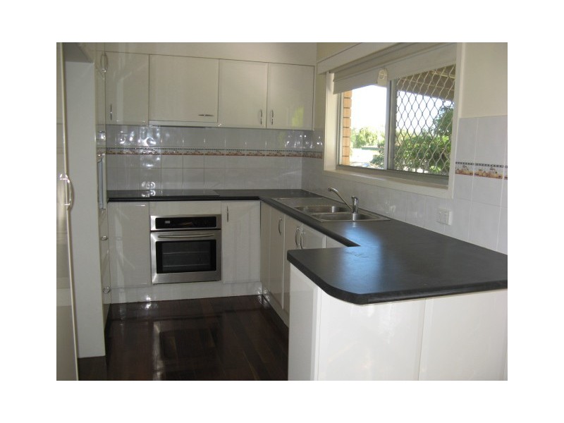 20 Longridge Street, Macgregor QLD 4109