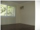 20 Longridge Street, Macgregor QLD 4109