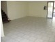 20 Longridge Street, Macgregor QLD 4109