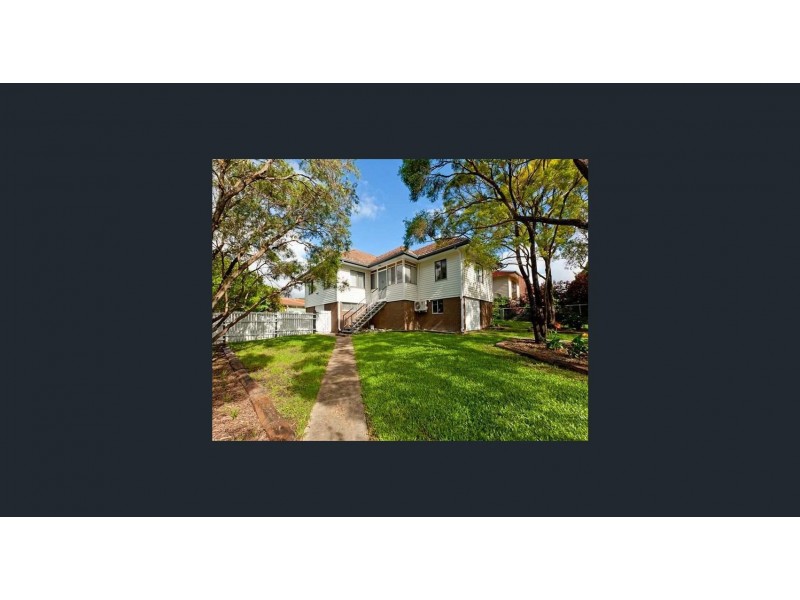 1 Hecklemann Street, Carina Heights QLD 4152