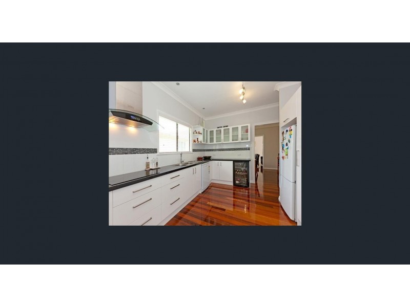 1 Hecklemann Street, Carina Heights QLD 4152