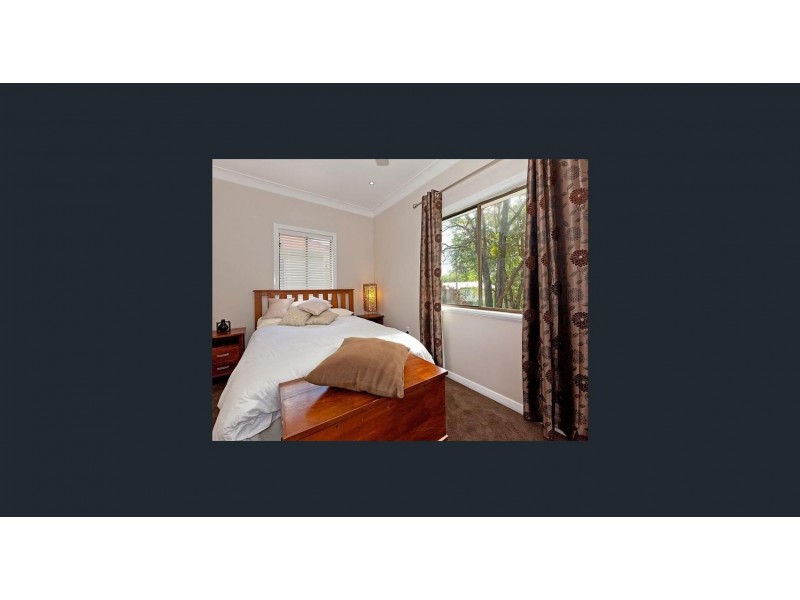 1 Hecklemann Street, Carina Heights QLD 4152