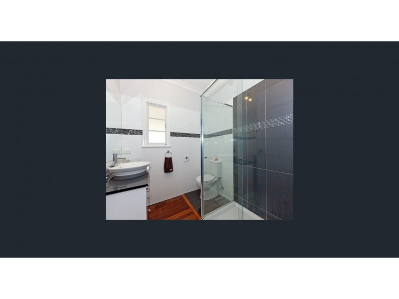 1 Hecklemann Street, Carina Heights QLD 4152