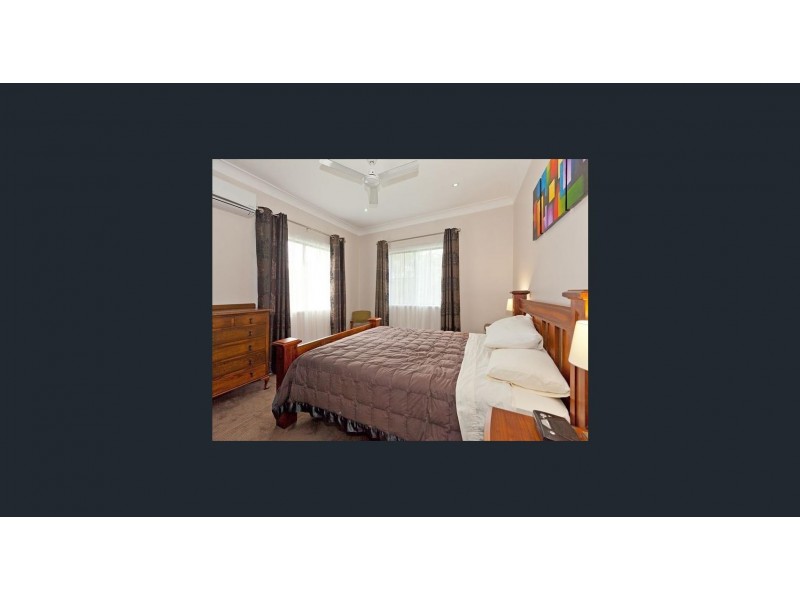 1 Hecklemann Street, Carina Heights QLD 4152