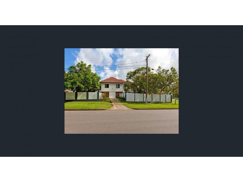 1 Hecklemann Street, Carina Heights QLD 4152