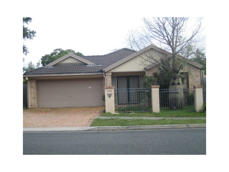140 Turton Street, Sunnybank QLD 4109