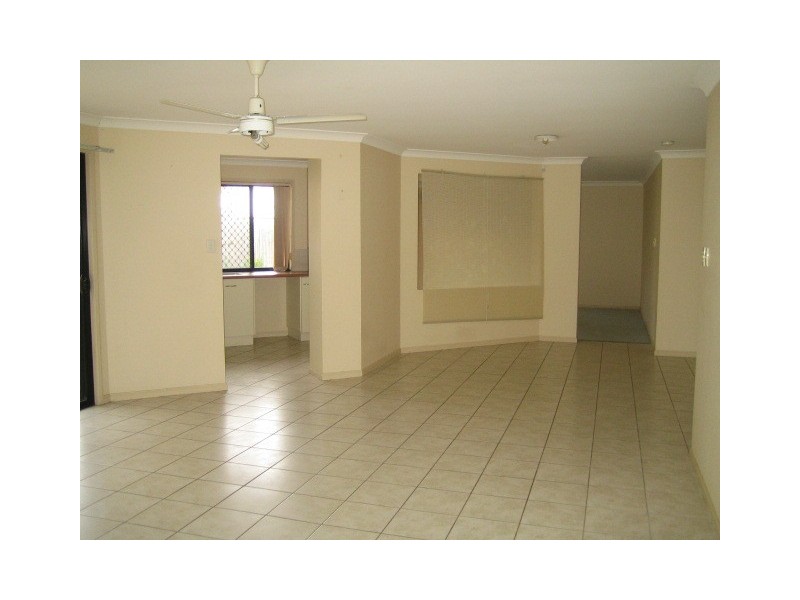 140 Turton Street, Sunnybank QLD 4109