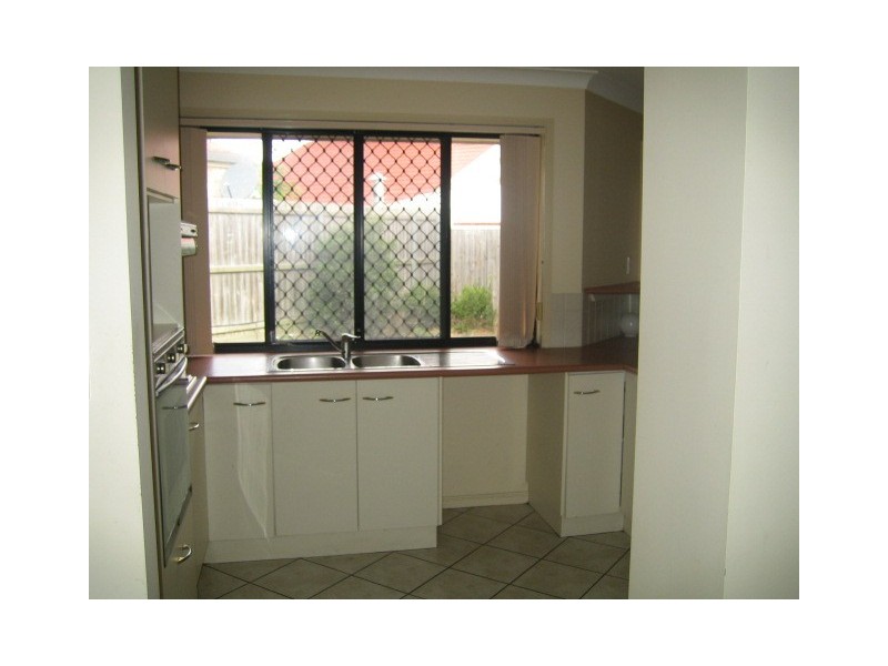 140 Turton Street, Sunnybank QLD 4109