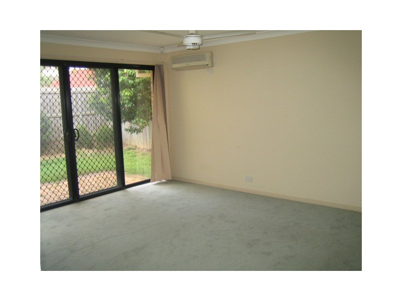 140 Turton Street, Sunnybank QLD 4109