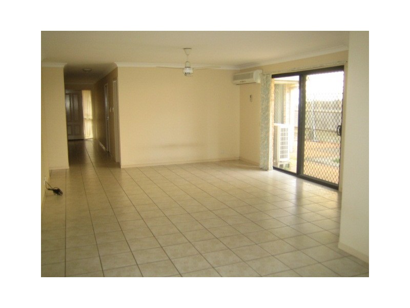 140 Turton Street, Sunnybank QLD 4109