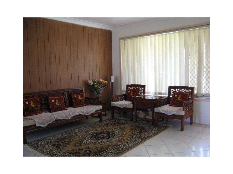 7 Lorrimore Street, Macgregor QLD 4109