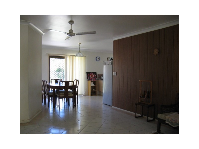 7 Lorrimore Street, Macgregor QLD 4109