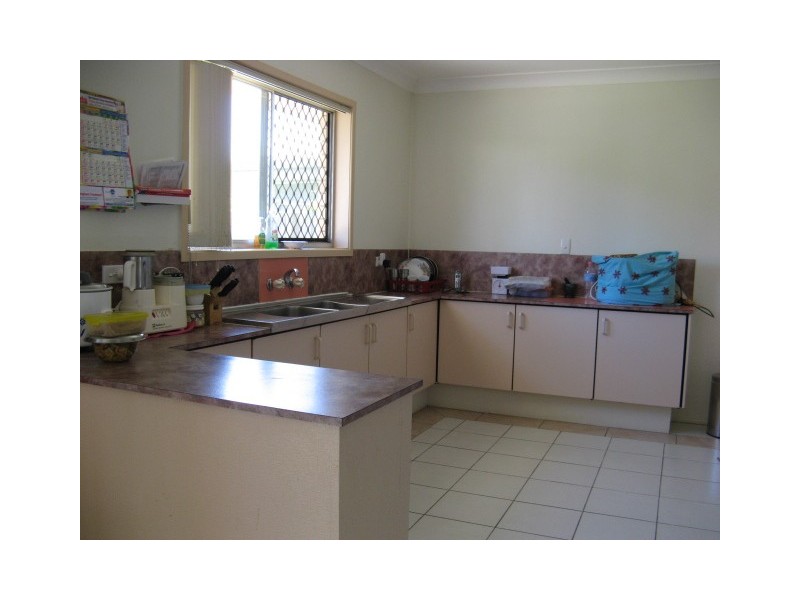 7 Lorrimore Street, Macgregor QLD 4109