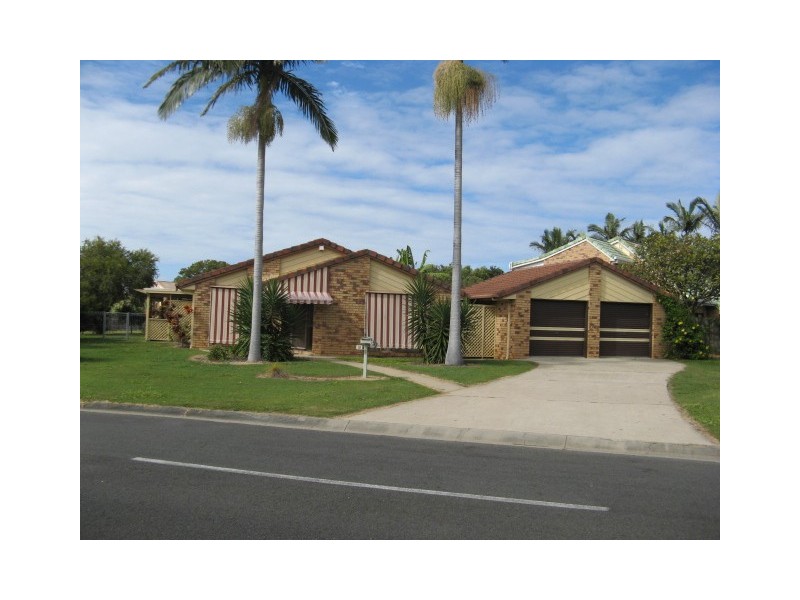 15 Celica Street, Runcorn QLD 4113