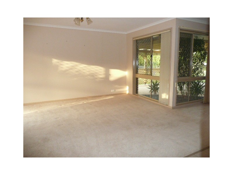 15 Celica Street, Runcorn QLD 4113