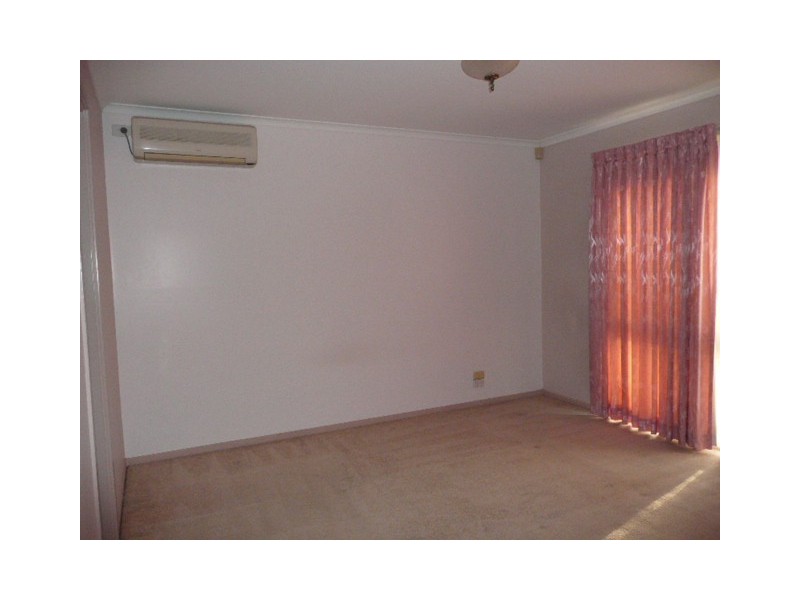 15 Celica Street, Runcorn QLD 4113