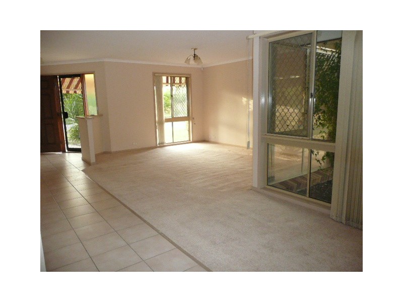 15 Celica Street, Runcorn QLD 4113