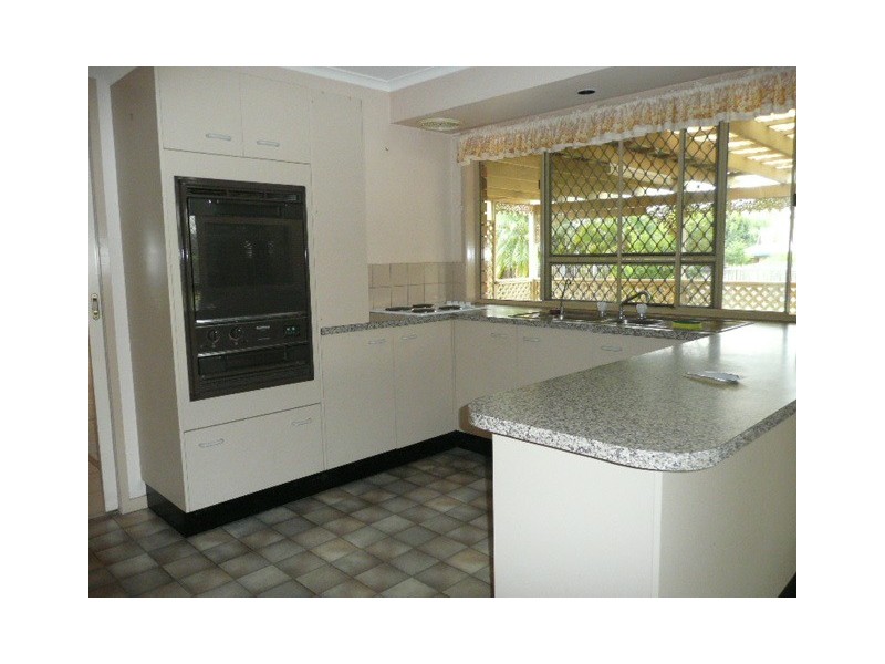 15 Celica Street, Runcorn QLD 4113