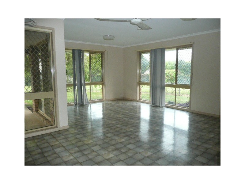 15 Celica Street, Runcorn QLD 4113