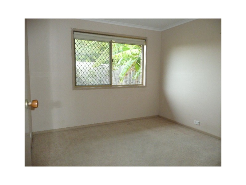 15 Celica Street, Runcorn QLD 4113