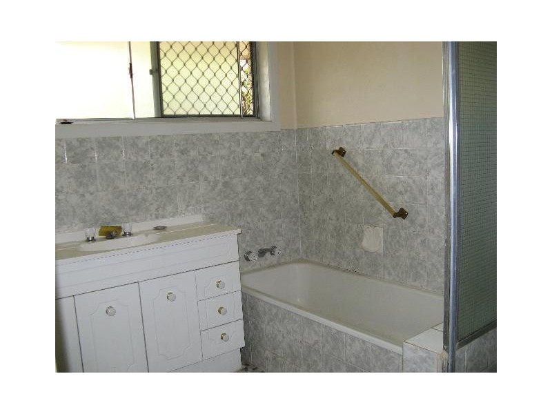 10 Marla Street, Robertson QLD 4109