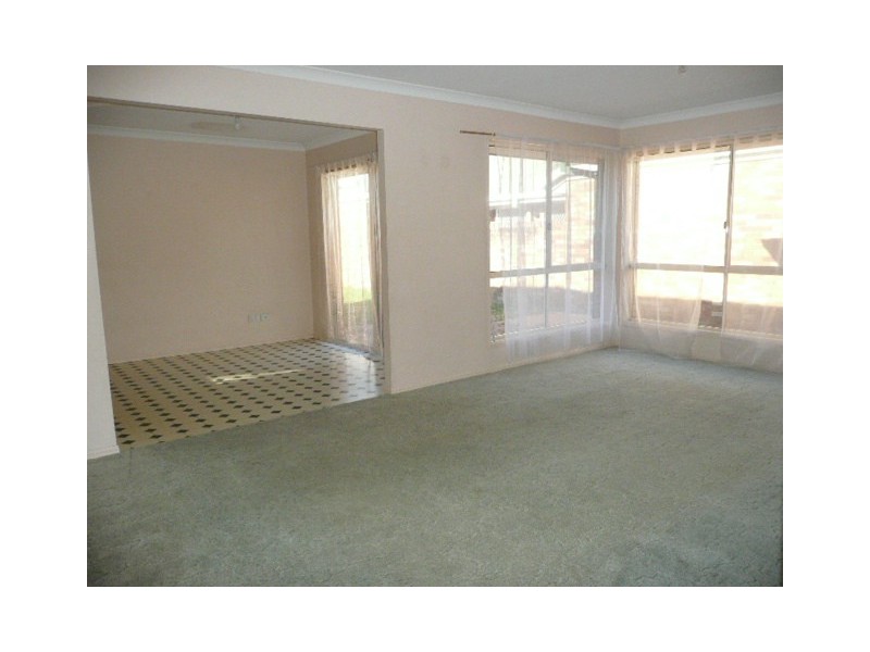 16 Manitoba Place, Wavell Heights QLD 4012