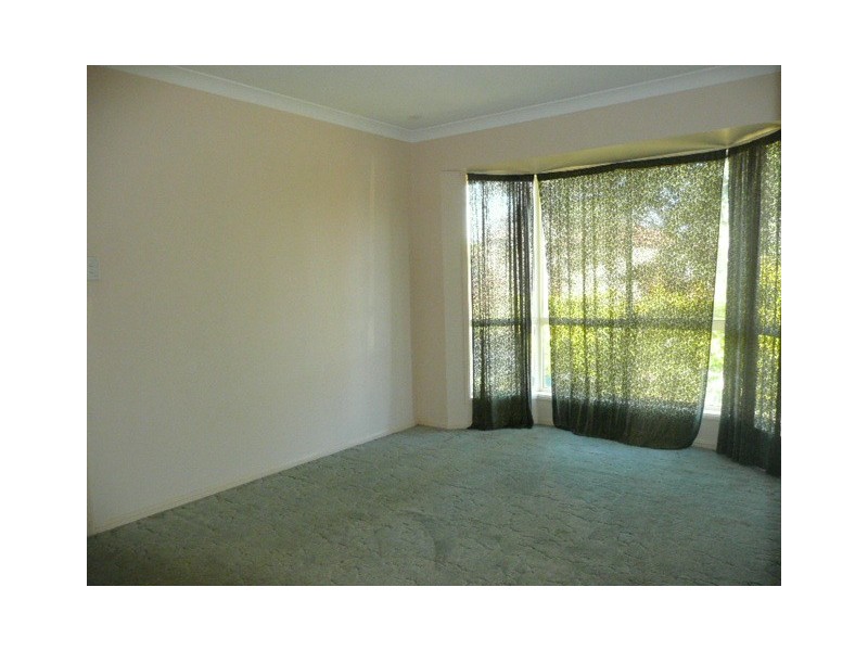 16 Manitoba Place, Wavell Heights QLD 4012