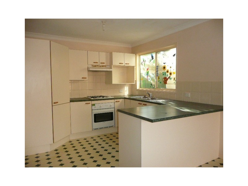 16 Manitoba Place, Wavell Heights QLD 4012