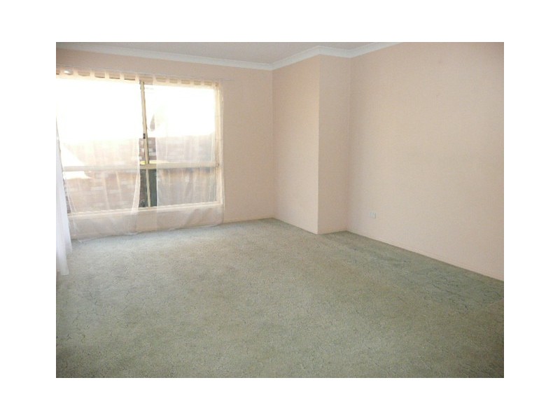 16 Manitoba Place, Wavell Heights QLD 4012