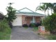 129 Ryhill Road, Sunnybank Hills QLD 4109