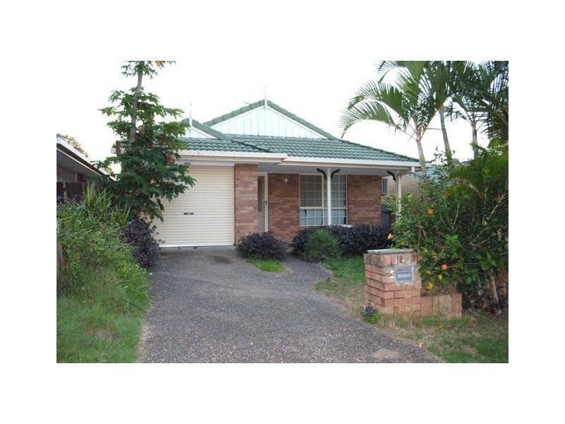 129 Ryhill Road, Sunnybank Hills QLD 4109