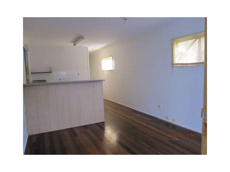 30 Turton Street, Sunnybank QLD 4109