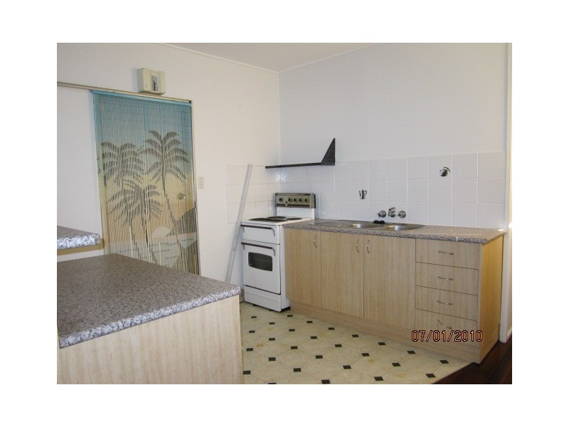 30 Turton Street, Sunnybank QLD 4109