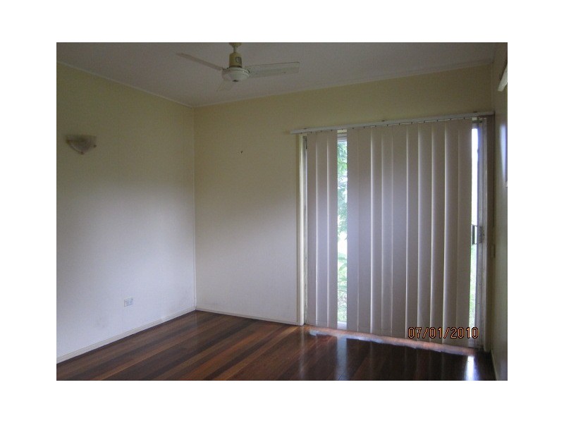 30 Turton Street, Sunnybank QLD 4109