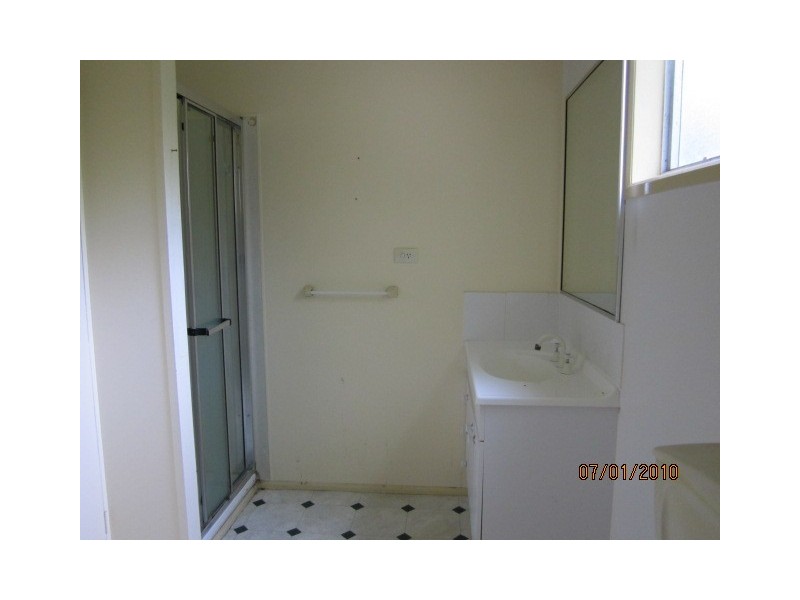 30 Turton Street, Sunnybank QLD 4109