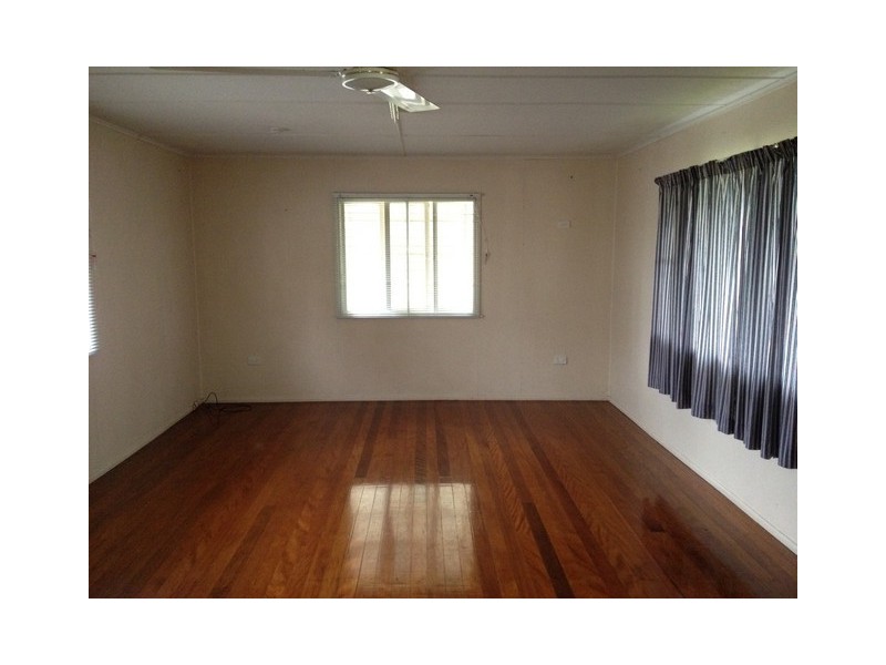 977 Boundary Road, Coopers Plains QLD 4108