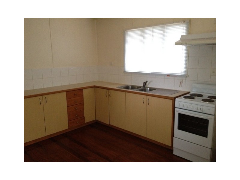 977 Boundary Road, Coopers Plains QLD 4108