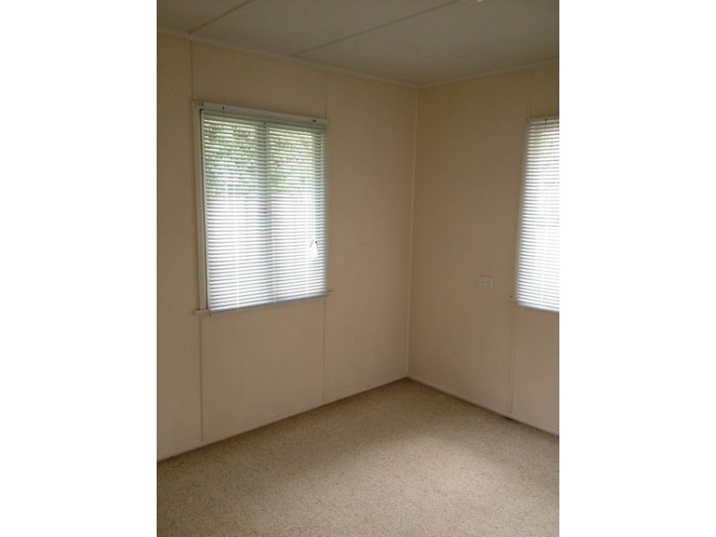 977 Boundary Road, Coopers Plains QLD 4108