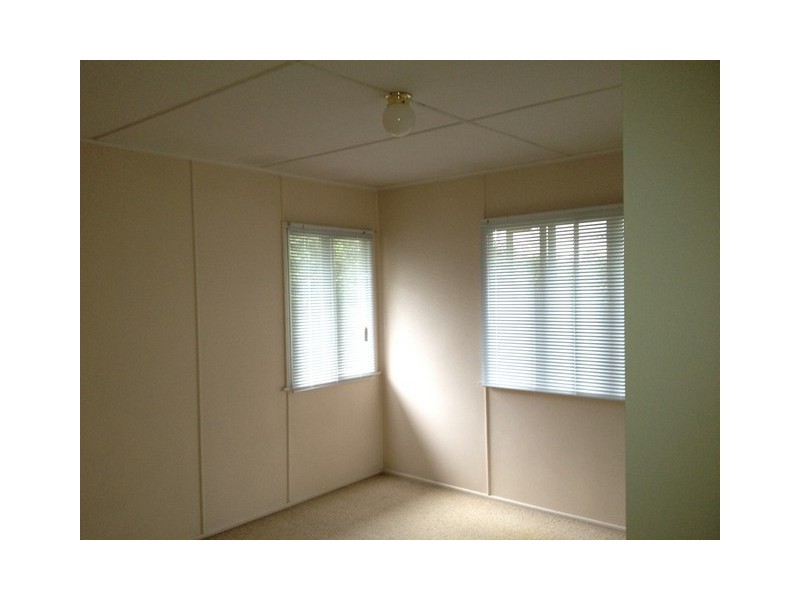 977 Boundary Road, Coopers Plains QLD 4108